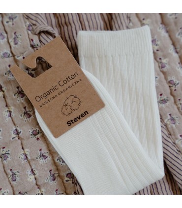 Art.187 MV001 29-31 ZŁAMANA BIEL - PRĄŻEK