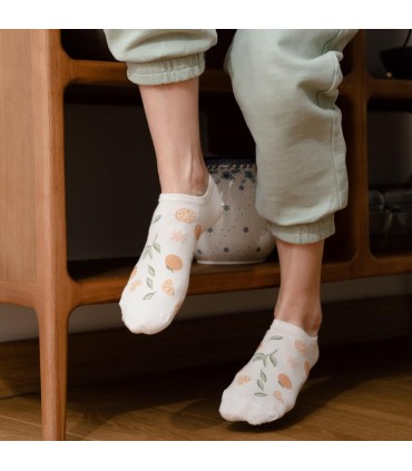 Art.017 OY028 35-37 ECRU