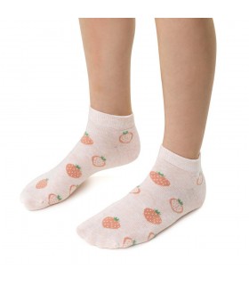 Art. 004 RF212 29-31 MELANŻ RÓŻ