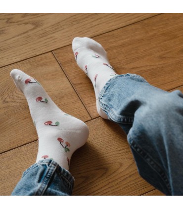 Art.014 DO468 32-34 ECRU