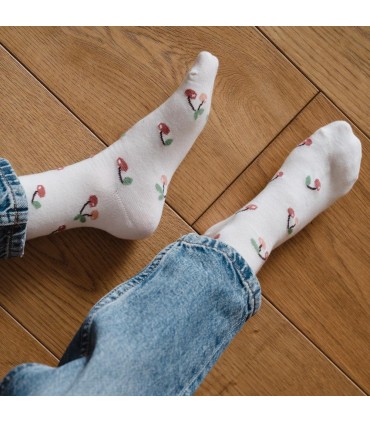 Art.014 DO468 32-34 ECRU