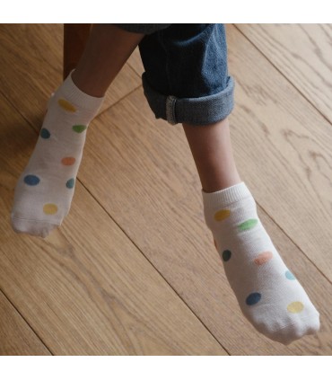 Art. 004 RF209 29-31 ECRU