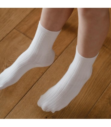 Art.186 MJ001 20-22 ZŁAMANA BIEL - PRĄŻEK