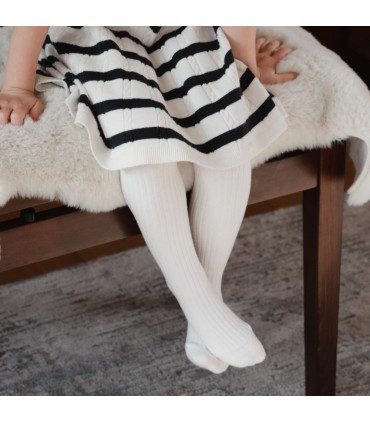 Art.029 MS007 68-74 ECRU - PRĄŻEK