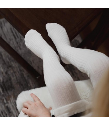 Art.029 MZ002 80-86 ECRU - PRĄŻEK