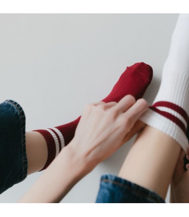 Art. 026 NA243 35-37 BIAŁY