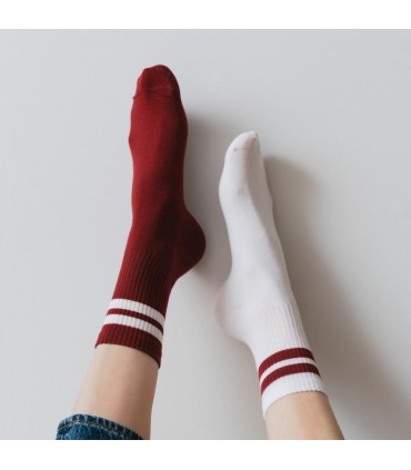 Art. 026 NA243 35-37 BIAŁY