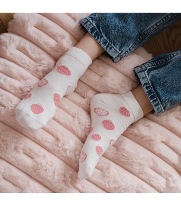 Art. 004 RE211 26-28 ECRU