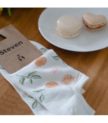 Art.017 OY028 35-37 ECRU