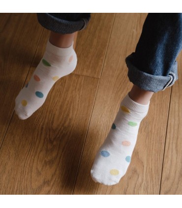 Art. 004 RE209 26-28 ECRU