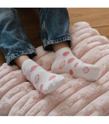 Art. 004 RG211 32-34 ECRU