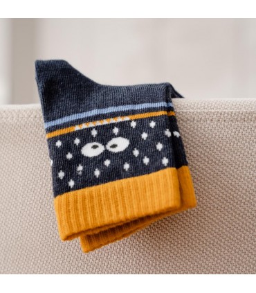 Art. 014 CG403 32-34 MELANŻ JEANS