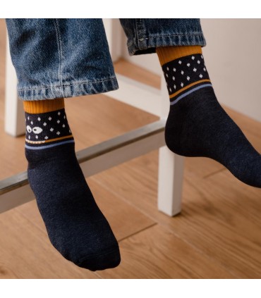 Art. 014 CG403 32-34 MELANŻ JEANS