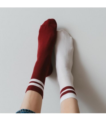 Art. 026 NB242 38-40 BORDOWY