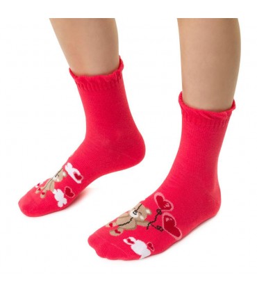 Art.014 DN480 29-31 RÓŻOWY