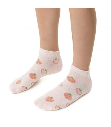 Art. 004 RF212 29-31 MELANŻ RÓŻ