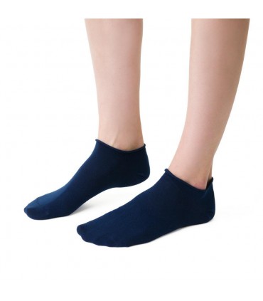 Art. 041 GZ016 35-37 GRANAT