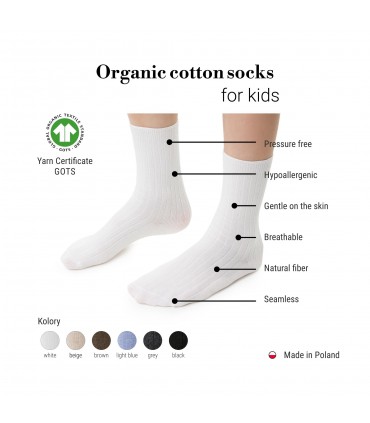 Art.186 MJ003 20-22 CZARNY - PRĄŻEK