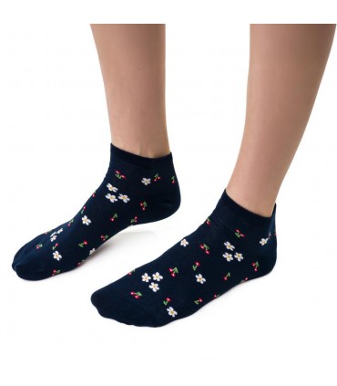 Art.114 KH168 38-40 GRANATOWY