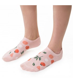 Art.017 OY029 35-37 JASNY RÓŻOWY