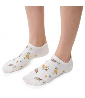 Art.017 OY030 35-37 ECRU