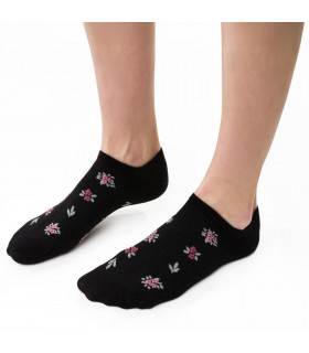 Art.017 OY033 35-37 CZARNY