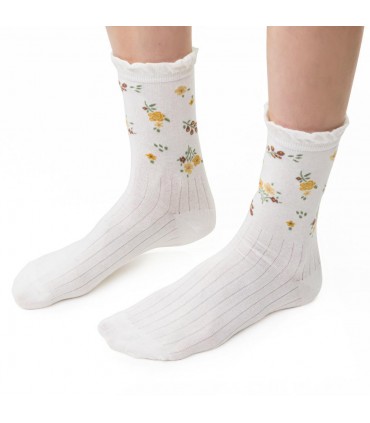 Art.017 NS039 35-37 ECRU