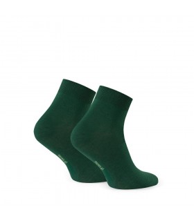 Art.010 GF015 41-43 ZIELONY