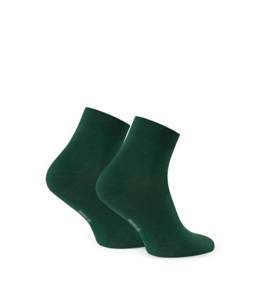 Art.010 GF015 41-43 ZIELONY