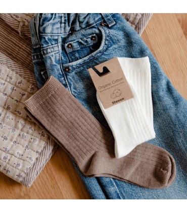 Art.187 MX001 32-34 ZŁAMANA BIEL - PRĄŻEK