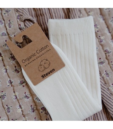 Art.186 MH001 23-25 ZŁAMANA BIEL - PRĄŻEK