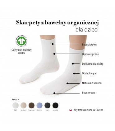 Art.187 ML003 26-28 CZARNY - PRĄŻEK