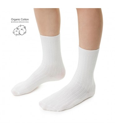 Art.187 ML001 26-28 ZŁAMANA BIEL - PRĄŻEK