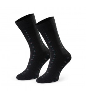 Art.056 HC258 39-41 CZARNY