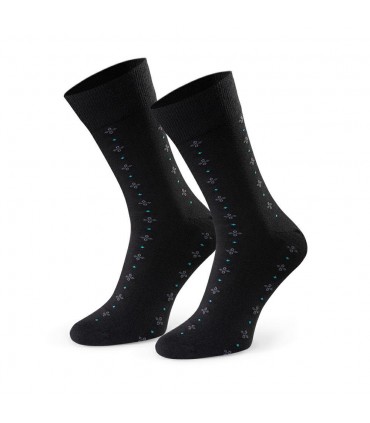 Art.056 HC258 39-41 CZARNY