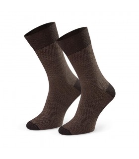 Art.011 EF008 45-47 MELANŻ BRĄZ