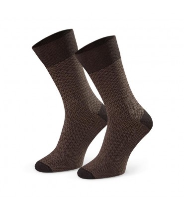 Art.011 EF008 45-47 MELANŻ BRĄZ