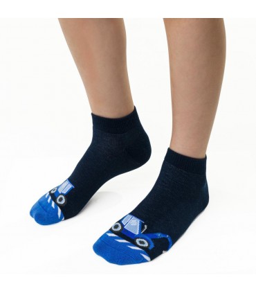 Art.004 RA224 26-28 GRANATOWY