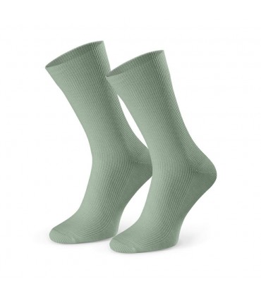 Art. 018 S39 43-46 JASNA OLIWKA