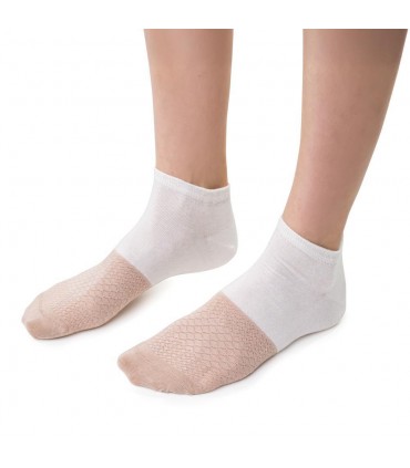 Art.114 KG160 35-37 ECRU