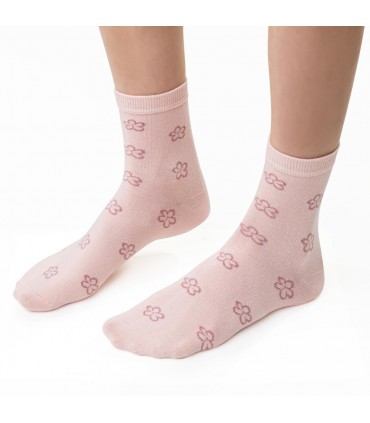 Art.099 DR055 38-40 RÓŻOWY