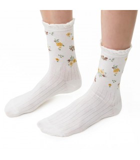 Art.017 NY039 38-40 ECRU