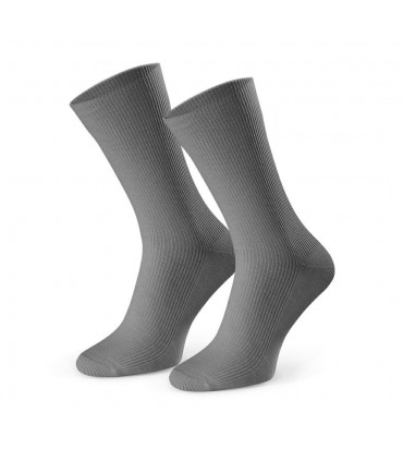 Art. 018 S20 39-42 SZARY