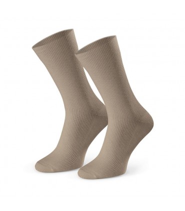 Art. 018 S42 43-46 BEŻ