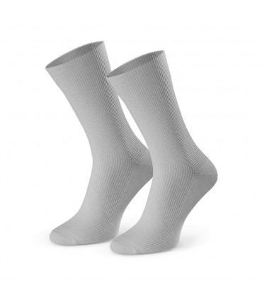 Art. 018 S01 35-38 POPIEL