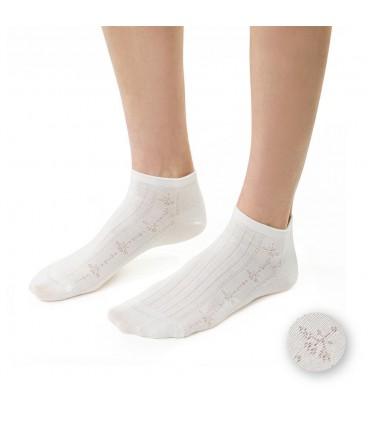 Art.114 KH156 38-40 ECRU