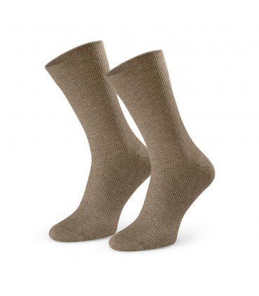 Art. 018 S14 35-38 MELANŻ BEŻ