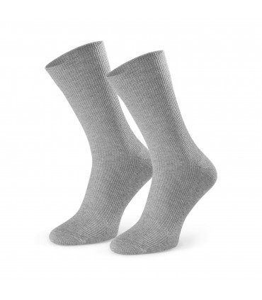 Art. 018 S15 35-38 MELANŻ POPIEL