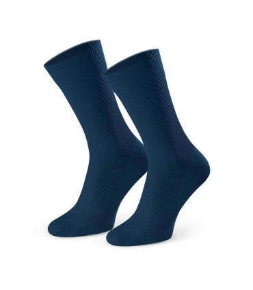 Art. 018 S45 43-46 GRANAT