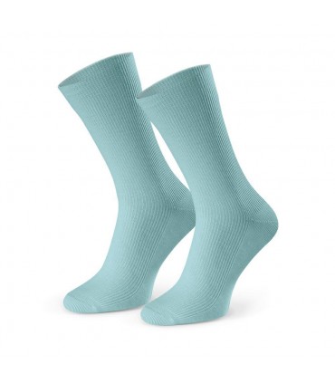 Art. 018 S060 35-38 BŁĘKITNY